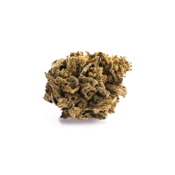 White Widow Supreme Feminized Seeds - Image 2