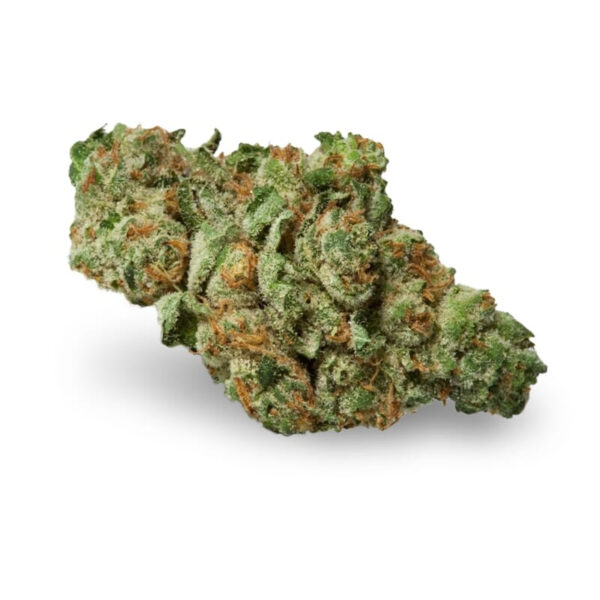 Kryptonite Feminized Seeds - Image 2