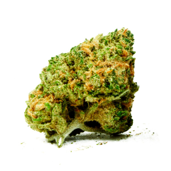 Apple Fritter Feminized Seeds - Image 2