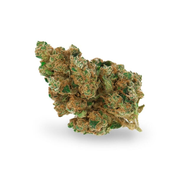 White Widow XTRM ® Autoflower Seeds - Image 2