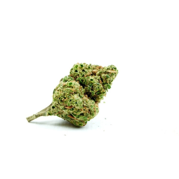 Chronic Feminized Seeds - Image 2