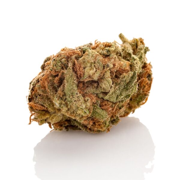 White NL XTRM ® Feminized Seeds - Image 2