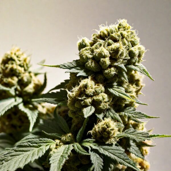 Loaded Combo '25 - Image 3