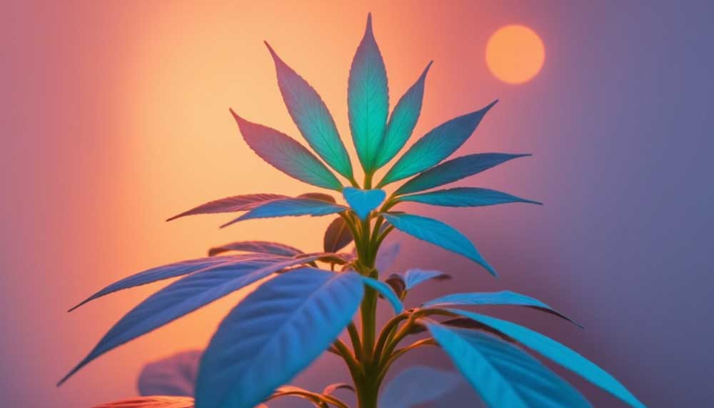 How to Increase THC Potency – Best Growing Techniques