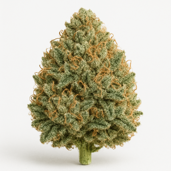 Mescalina® Feminized Seeds - Image 2