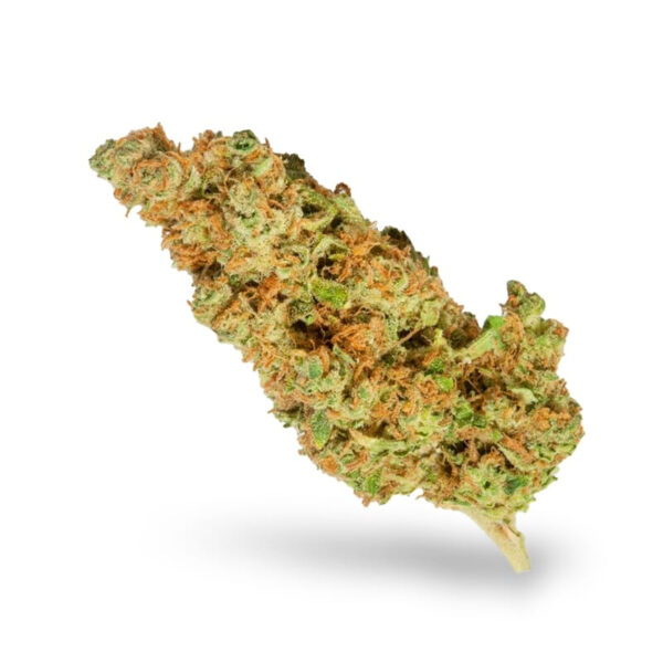 White Widow Feminized Seeds - Image 2
